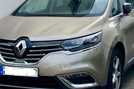 Renault Espace 150.000 km 13.000 &euro; Hamburg, Freie und Hansestadt 22607