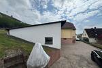 Einfamilienhaus Birkenfeld - 230.000&euro; | Angebot:26493542