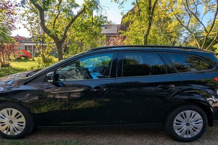 Ford Focus 218.928 km 5.000 &euro; Nettetal 41334