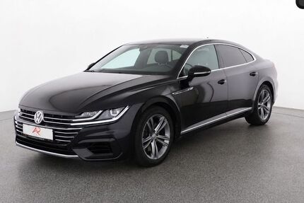 VW Arteon 36.500 km 28.880 &euro; Berlin 12103