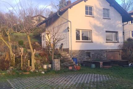 fully furnished house for temporary rent