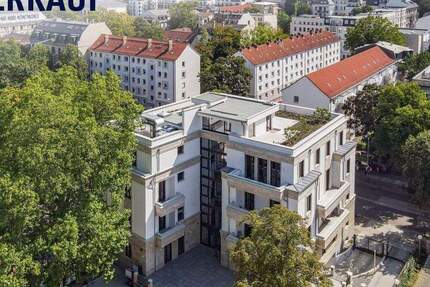 Gewerbeobjekt Chemnitz Schloßchemnitz - 1.380.000&euro; | Angebot:25998679