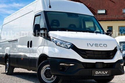 IVECO Andere 13.925 km 39.745 &euro; Königsbrunn bei Augsburg 86343