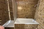 Etagenwohnung Hannover Döhren-Wülfel - 1 Zimmer, 51 m&sup2;, 215.000&euro; | Angebot:27029108