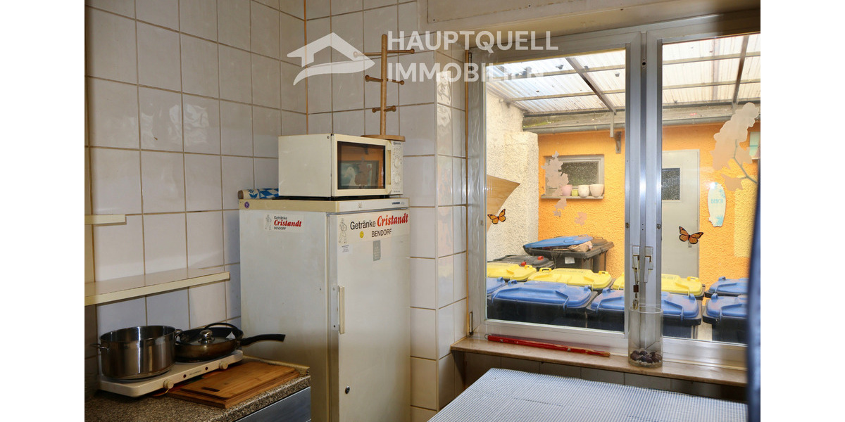 Gewerbeobjekt Bendorf - 950&euro; | Angebot:24745642