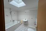 Etagenwohnung Hagenow - 2 Zimmer, 59 m&sup2;, 595&euro; | Angebot:26189665