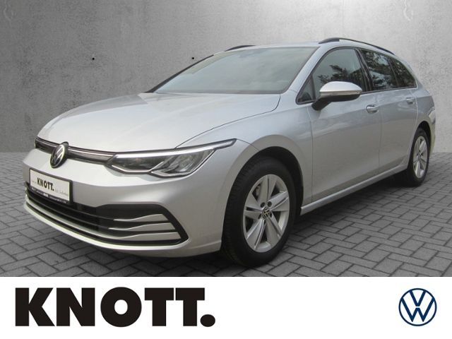 VW Golf 97.429 km 19.489 &euro; Cottbus 03044