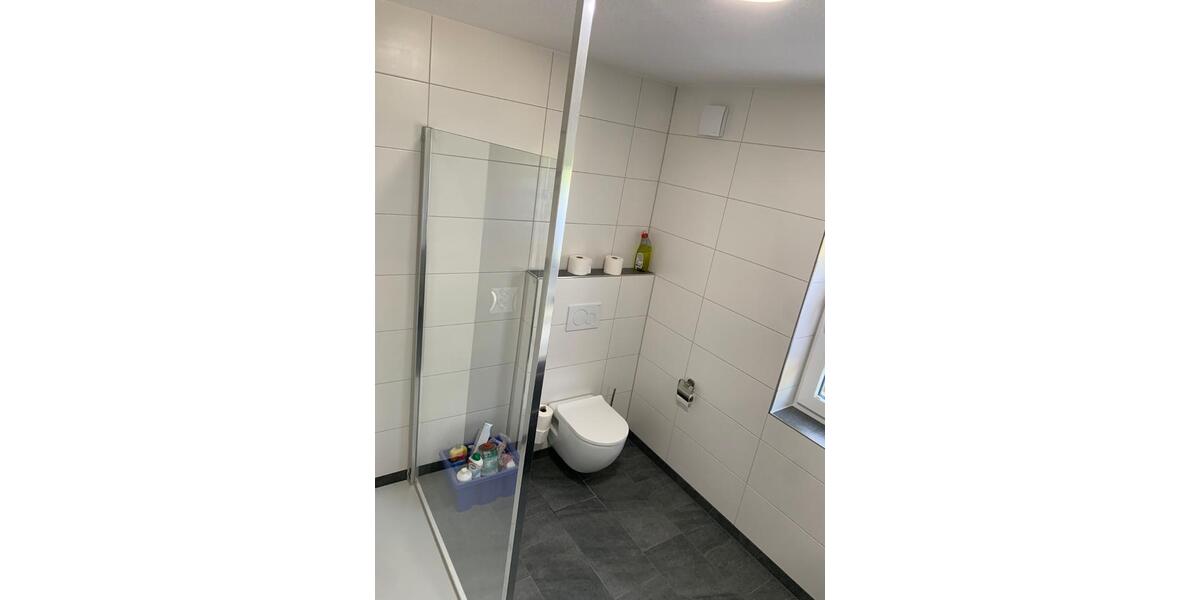 Erdgeschoßwohnung Krummhörn - 3 Zimmer, 95 m&sup2;, 995&euro; | Angebot:26089513