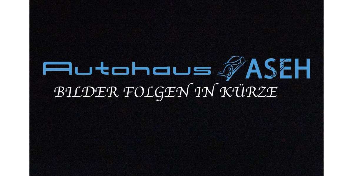 Citroen C1 97.750 km 7.390 &euro; Düren 52353