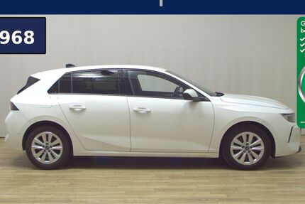 Opel Astra 97.916 km 12.980 &euro; Bremen / Arsten 28279