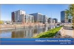 Erdgeschoßwohnung Hamburg Hamburg-Mitte - 3 Zimmer, 88 m&sup2;, 2.250&euro; | Angebot:26384170