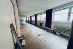 Etagenwohnung Nordendorf - 4 Zimmer, 161 m&sup2;, 2.000&euro; | Angebot:26677294
