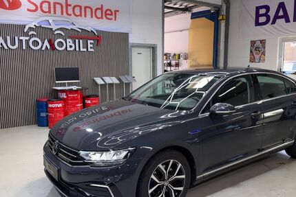 VW Passat 144.000 km 16.490 &euro; Wuppertal 42327