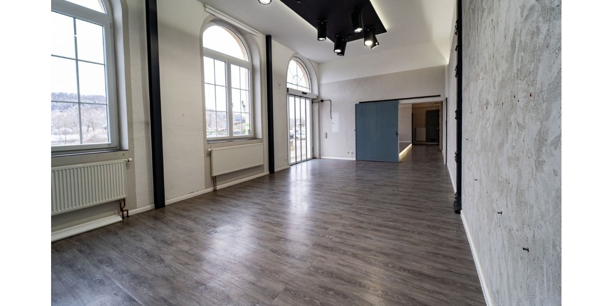 Hotel in Reutlingen - Gewerbeobjekt Reutlingen Mittelstadt | Angebot:25216528