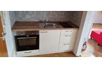 Dachgeschoßwohnung Konstanz - 1 Zimmer, 30 m&sup2;, 195.000&euro; | Angebot:25874185