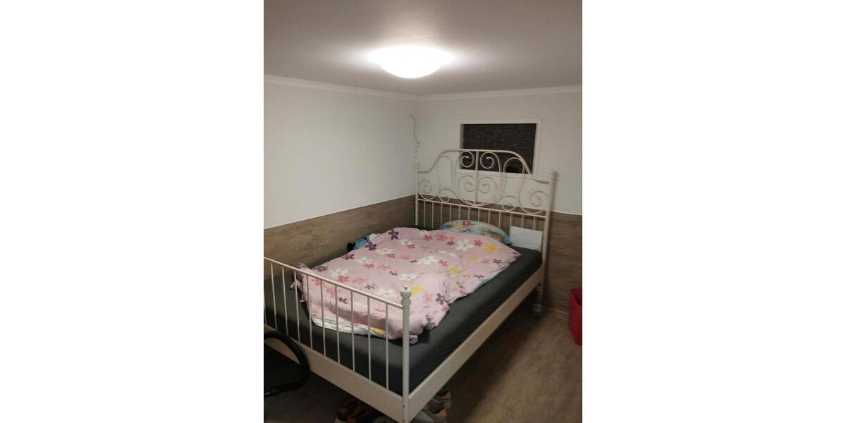 Einfamilienhaus Rastede - 130.000&euro; | Angebot:24455292