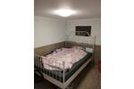 Einfamilienhaus Rastede - 130.000&euro; | Angebot:24455292