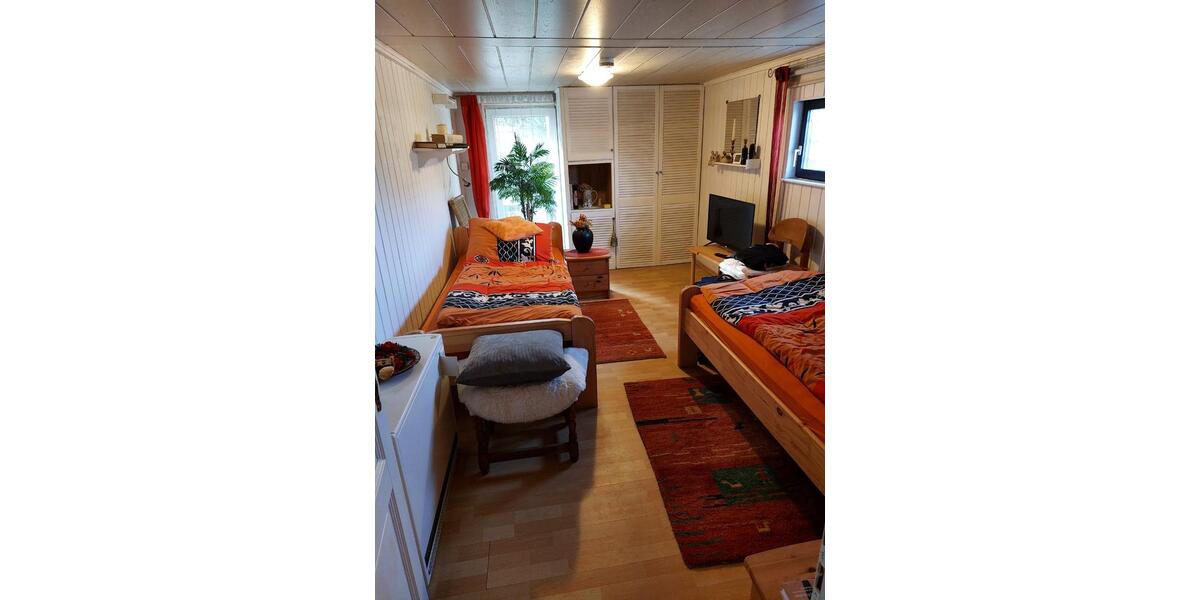 Einfamilienhaus Büsum - 4 Zimmer, 82 m&sup2;, 248.000&euro; | Angebot:22176626