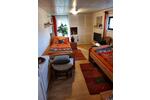 Einfamilienhaus Büsum - 4 Zimmer, 82 m&sup2;, 248.000&euro; | Angebot:22176626