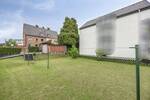 Doppelhaushälfte Leverkusen Küppersteg - 6 Zimmer, 124 m&sup2;, 349.000&euro; | Angebot:26875692