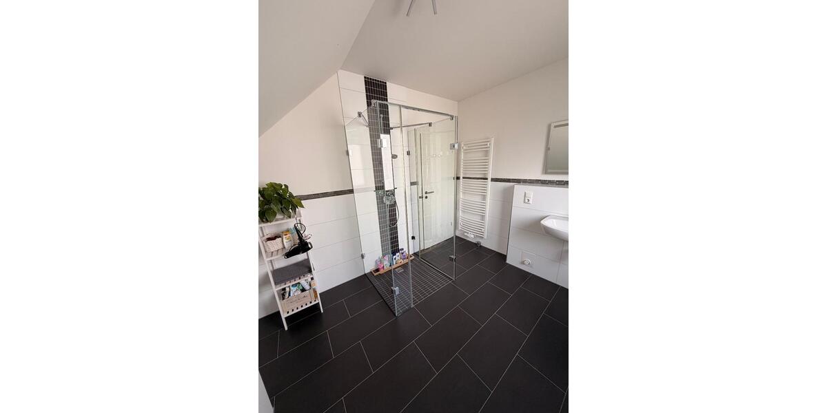 Einfamilienhaus Eschweiler - 5 Zimmer, 115 m&sup2;, 499.990&euro; | Angebot:26889264