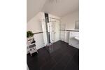 Einfamilienhaus Eschweiler - 5 Zimmer, 115 m&sup2;, 499.990&euro; | Angebot:26889264