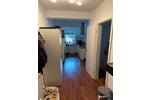 Erdgeschoßwohnung Oldenburg Drielaker-Moor - 2 Zimmer, 55 m&sup2;, 700&euro; | Angebot:26415919