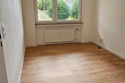 2- Zimmer Wohnung zimmer