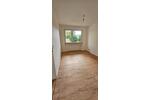 2- Zimmer Wohnung zimmer