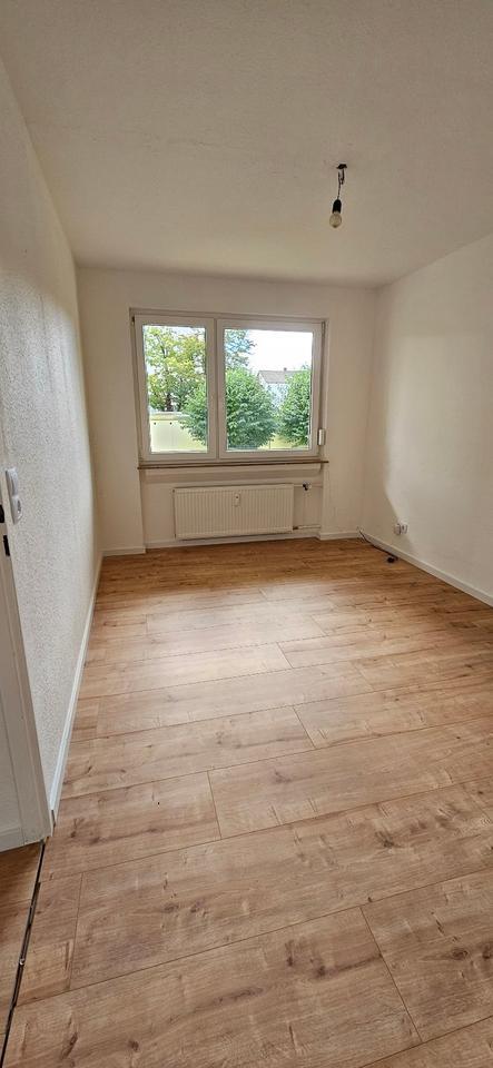 2- Zimmer Wohnung zimmer