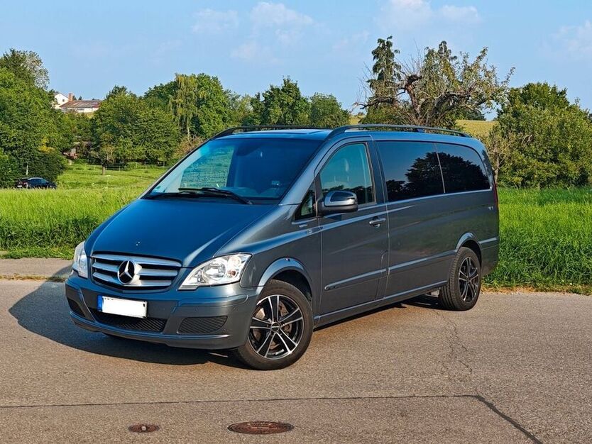 Viano