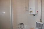 Mehrfamilienhaus, Wohnhaus Bamberg Gereuth - 5 Zimmer, 111 m&sup2;, 360.000&euro; | Angebot:26160282
