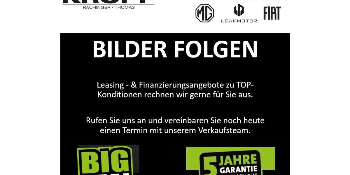 Opel Grandland (X) 32.507 km 19.690 &euro; Nürnberg 90429