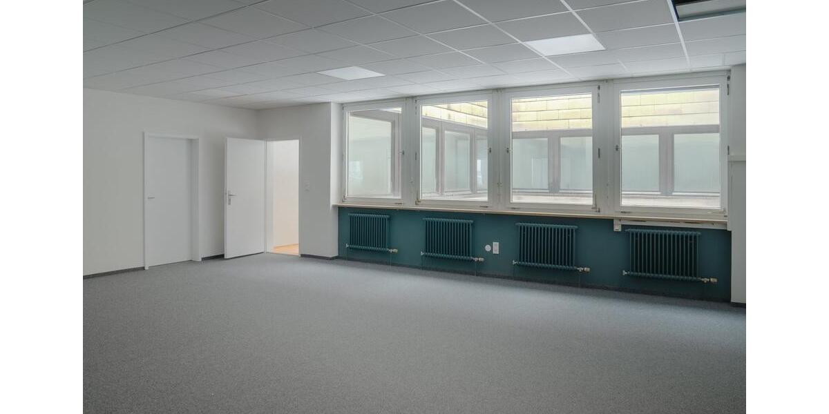 Gewerbeobjekt Passau Mühltal - 595&euro; | Angebot:22921221