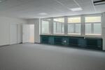 Gewerbeobjekt Passau Mühltal - 595&euro; | Angebot:22921221