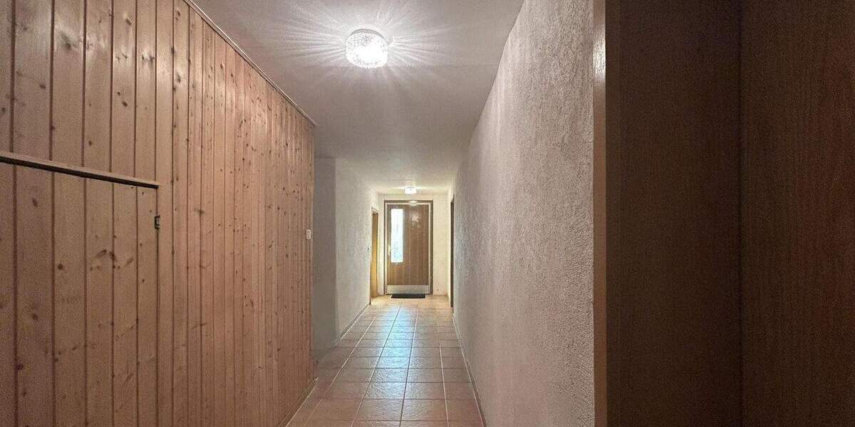 Einfamilienhaus Bliesdorf Metzdorf - 6 Zimmer, 166 m&sup2;, 120.000&euro; | Angebot:25877366