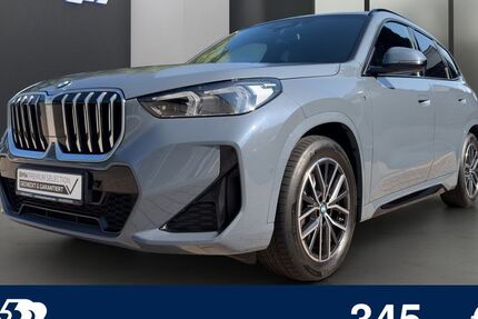 BMW X1 74.562 km 37.890 &euro; Neumünster 24539