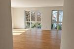 Einfamilienhaus Hövelhof - 2 Zimmer, 50 m&sup2;, 700&euro; | Angebot:26366510