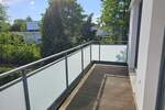 Großzügige, moderne Wohnung in Hamburg Bergedorf 3 zimmer