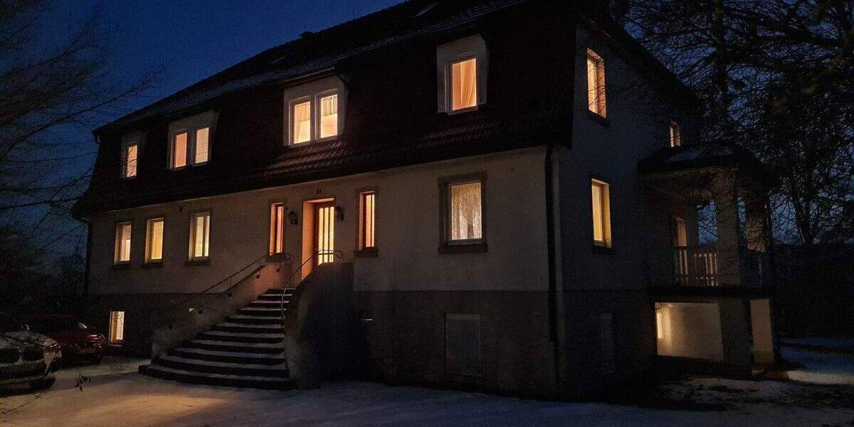 Gewerbeobjekt Ostheim vor der Rhön Ostheim - 1 Zimmer, 447 m&sup2;, 300.000&euro; | Angebot:26733536