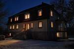 Gewerbeobjekt Ostheim vor der Rhön Ostheim - 1 Zimmer, 447 m&sup2;, 300.000&euro; | Angebot:26733536