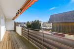Etagenwohnung Planegg - 3 Zimmer, 91 m&sup2;, 599.000&euro; | Angebot:26475101