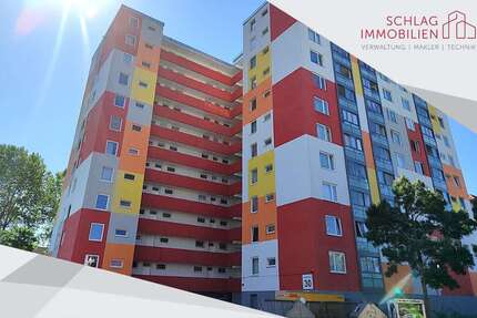 Wohnung zum Kaufen in Hanau 161.950 € 64.78 m² 3 zimmer