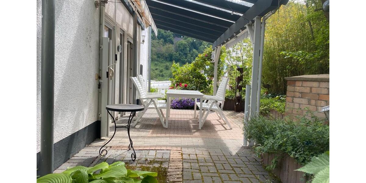 Einfamilienhaus Winningen - 5 Zimmer, 160 m&sup2;, 1.700&euro; | Angebot:26563087