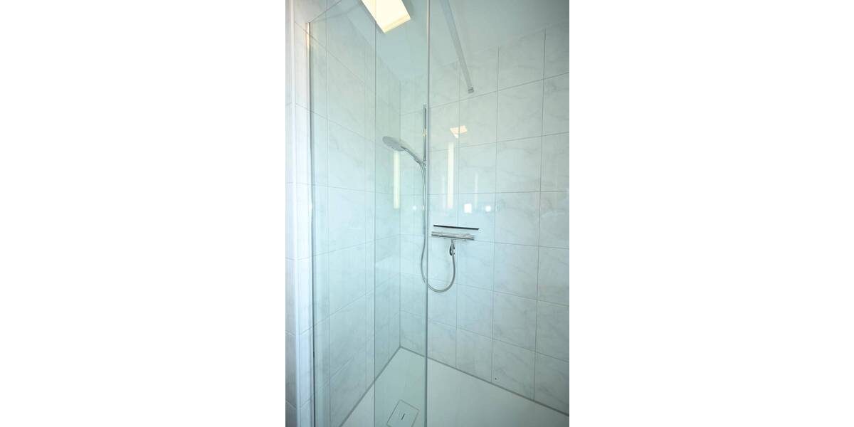 Etagenwohnung Neumarkt Altenhof - 3 Zimmer, 67 m&sup2;, 225.000&euro; | Angebot:26388650