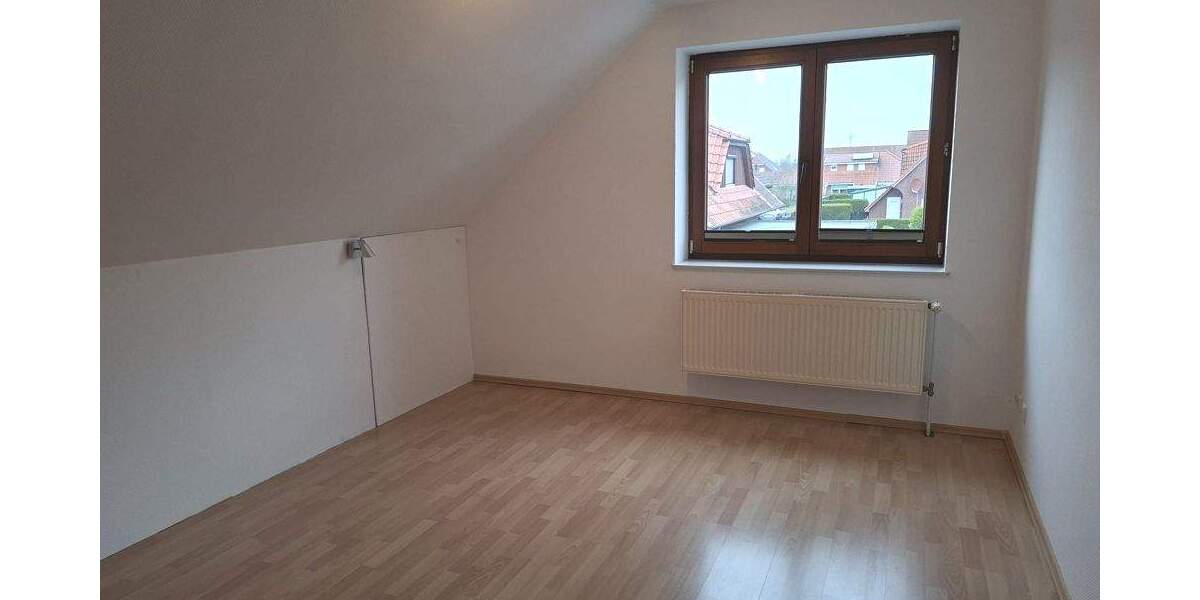 Einfamilienhaus Wangerland / Hooksiel Hooksiel - 4 Zimmer, 127 m&sup2;, 1.250&euro; | Angebot:25671326