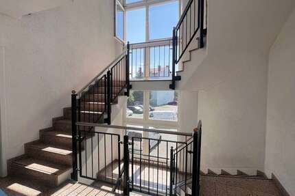 Wohnung Stendal - 2 Zimmer, 71 m&sup2;, 639&euro; | Angebot:27460683
