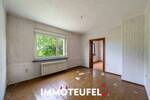 Einfamilienhaus Burgstädt - 8 Zimmer, 152 m&sup2;, 179.000&euro; | Angebot:26740335