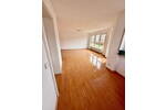 Etagenwohnung Ingolstadt Augustinviertel - 2 Zimmer, 62 m&sup2;, 155.000&euro; | Angebot:26794394