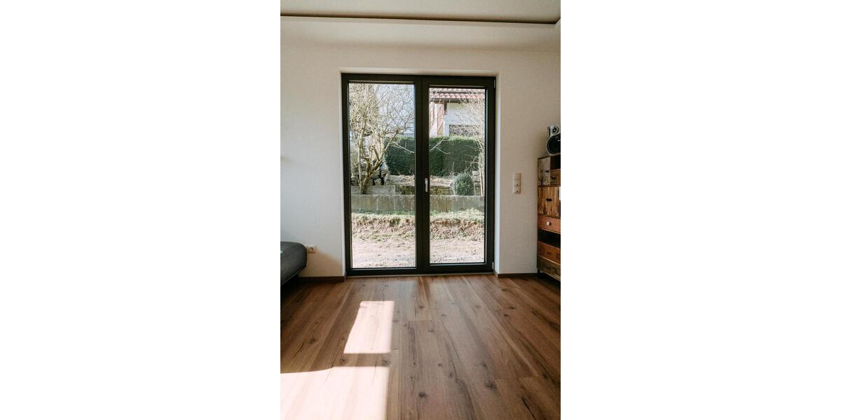 Einfamilienhaus Retterath - 6.5 Zimmer, 170 m&sup2;, 598.000&euro; | Angebot:26539653